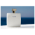 Chrome Pure Azzaro Eau de Toilette - Perfume Masculino 100ml