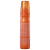 Wella Professionals Enrich Moisturizing Leave-In Balm - Spray Hidratante 150ml