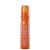 Wella Professionals Enrich Moisturizing Leave-In Balm - Spray Hidratante 150ml