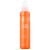 Wella Professionals Enrich Moisturizing Leave-In Balm - Spray Hidratante 150ml