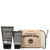 Kit Barbearia Clube O Barbear Perfeito (2 Produtos + Nécessaire)