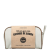 Kit Barbearia Clube O Barbear Perfeito (2 Produtos + Nécessaire)