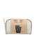Kit Barbearia Clube O Barbear Perfeito (2 Produtos + Nécessaire)