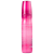 Wella Professionals Age Restore - Condicionador Condicionador Leave-In 150ml