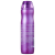 Wella Professionals Balance Refresh - Shampoo 250ml
