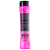 Charis Just for Teens Be Happy Be Pink - Shampoo 300ml