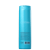 MAB Marco Antônio de Biaggi Hidro Control - Shampoo 300ml