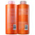 Wella Professionals Enrich Litro Duo Kit (2 Produtos)
