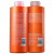 Wella Professionals Enrich Litro Duo Kit (2 Produtos)