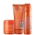 Wella Professionals Enrich Kit (3 Produtos)