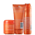 Wella Professionals Enrich Kit (3 Produtos)