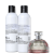 Kit The Body Shop Japanese Cherry Blossom Daily (3 Produtos)