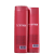 Kit MAB Marco Antônio de Biaggi Color Shield Cuidado Diário (2 Produtos)