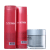 Kit MAB Marco Antônio de Biaggi Color Shield Cor e Reparação (3 Produtos)