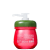 N.P.P.E. Lycopene - Shampoo 300ml