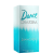 Dance Diamonds Shakira Eau de Toilette - Perfume Feminino 50ml