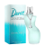 Dance Diamonds Shakira Eau de Toilette - Perfume Feminino 50ml