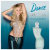 Dance Diamonds Shakira Eau de Toilette - Perfume Feminino 50ml