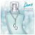 Dance Diamonds Shakira Eau de Toilette - Perfume Feminino 50ml