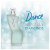 Dance Diamonds Shakira Eau de Toilette - Perfume Feminino 50ml