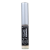 Pink Cheeks Sport Make Up FPS10 Sweet Cotton - Gloss Labial 4g