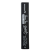 Pink Cheeks Sport Make Up FPS10 Sweet Cotton - Gloss Labial 4g