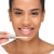 Pink Cheeks Sport Make Up FPS10 Sweet Cotton - Gloss Labial 4g