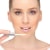 Pink Cheeks Sport Make Up FPS10 Sweet Cotton - Gloss Labial 4g