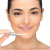 Pink Cheeks Sport Make Up FPS10 Sweet Cotton - Gloss Labial 4g