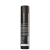 Acquaflora Dia Dia - Shampoo 300ml