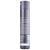 Acquaflora Forma - Shampoo 300ml
