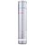 Acquaflora Reequilíbrio Estrutural - Shampoo 300ml