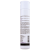 Acquaflora Antioxidante - Condicionador 300ml