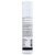 Acquaflora Antioxidante Secos ou Danificados - Condicionador 300ml