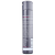 Acquaflora Controle Do Volume - Condicionador 300ml