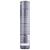 Acquaflora Forma - Condicionador 300ml