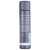 Acquaflora Forma Hidratante Modelador - Ativador de Cachos 240ml