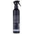 Acquaflora Homem Normais Spray Hidratante 2 Em 1 - Leave-In 240ml