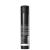Acquaflora Homem Normais - Shampoo 300ml