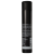 Acquaflora Homem Normais - Shampoo 300ml