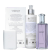 Kit Yardley April Violets (3 Produtos)