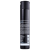 Acquaflora Dia Dia - Condicionador 300ml