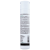 Acquaflora Equilíbrio Oleosidade Raiz Oleosa Pontas Secas - Condicionador 300ml