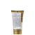 Joico K-Pak Intense Hydrator Dry Damage Hair - Máscara 50ml