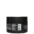 Acquaflora Efeito Liso - Máscara 250g