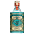 4711 Original Eau de Cologne Eau de Cologne - Perfume Unissex 800ml