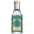 4711 Perfume Unissex Acqua Colonia Original - Eau de Cologne 90ml