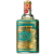 4711 Original Eau de Cologne Eau de Cologne - Perfume Unissex 100ml