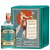 Conjunto 4711 Original Unissex - Eau de Cologne 150ml + Caixa Metálica