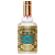 Gold Edition 4711 Eau de Cologne - Perfume Unissex 90ml